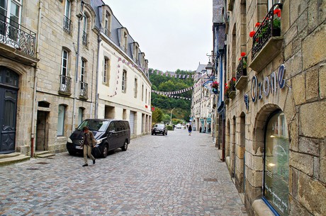 Quimper