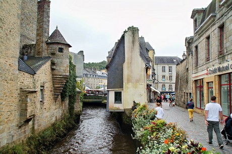 Quimper
