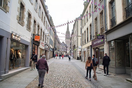 Quimper