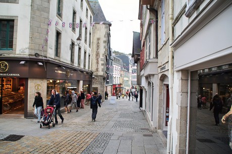 Quimper