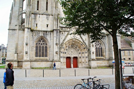 Quimper