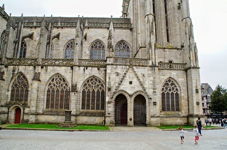 Quimper