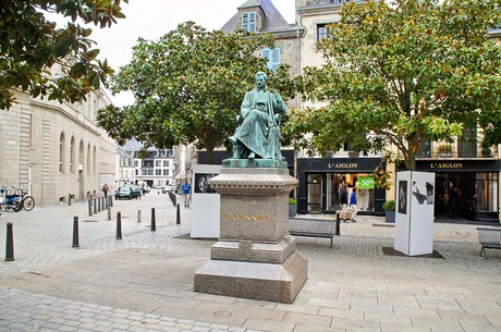 Quimper