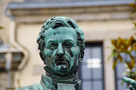 Quimper