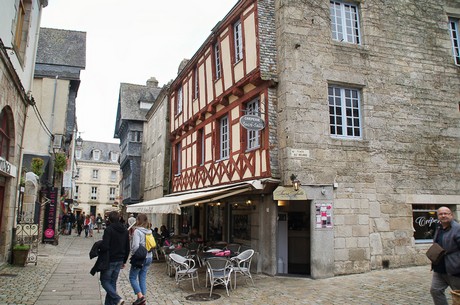 Quimper