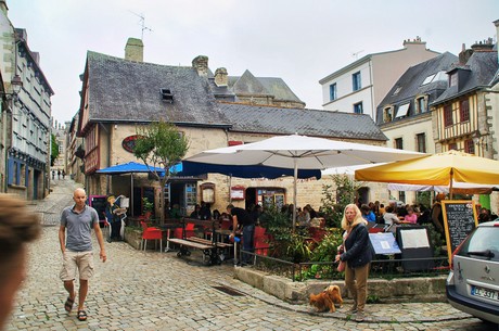 Quimper