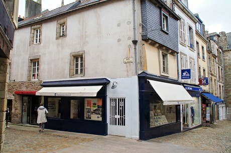 Quimper