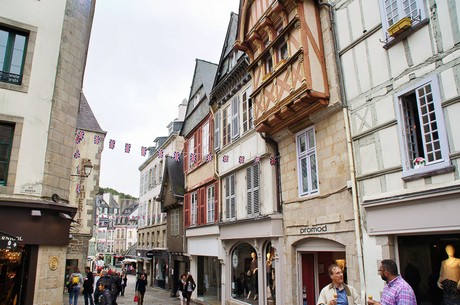 Quimper