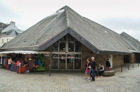 Quimper