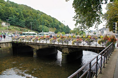 Quimper