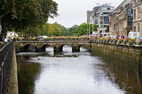 Quimper