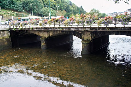 Quimper