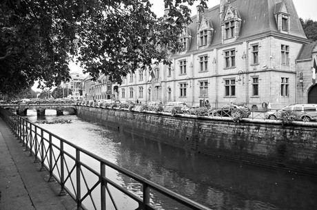 Quimper