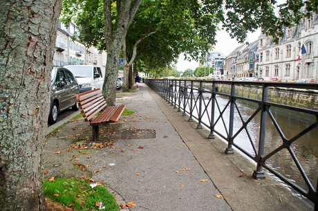 Quimper