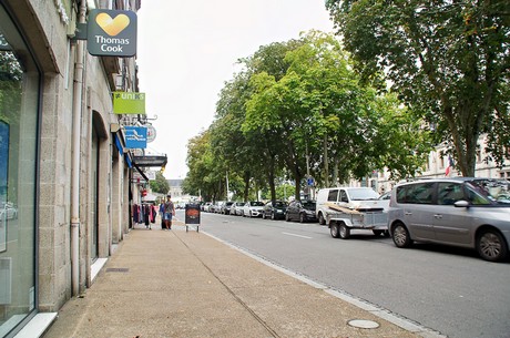 Quimper