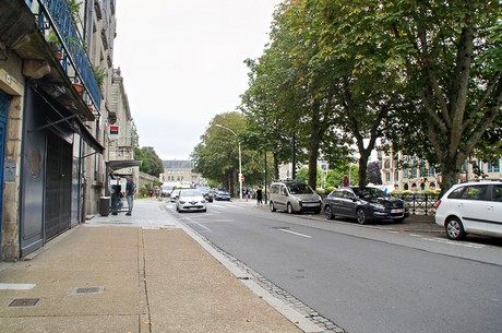 Quimper