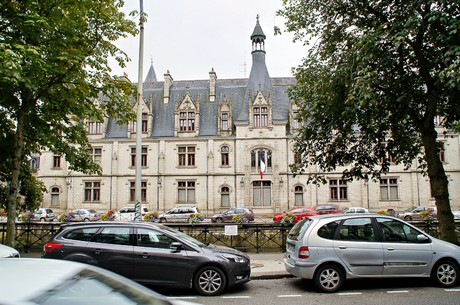 Quimper