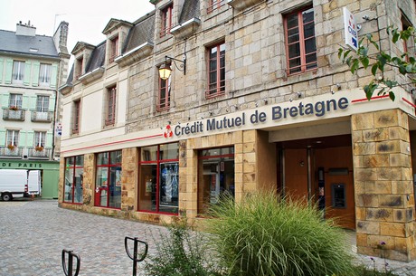 Quimper