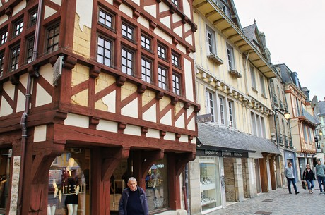 Quimper