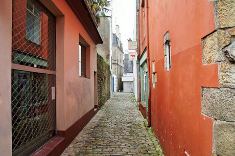Quimper