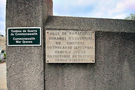 ramatuelle-friedhof
