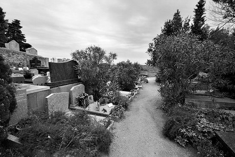 ramatuelle-friedhof
