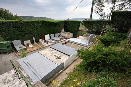 ramatuelle-friedhof