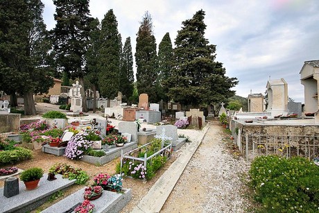 ramatuelle-friedhof