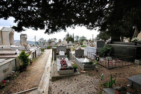ramatuelle-friedhof