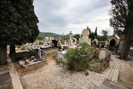 ramatuelle-friedhof