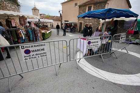 ramatuelle-markt