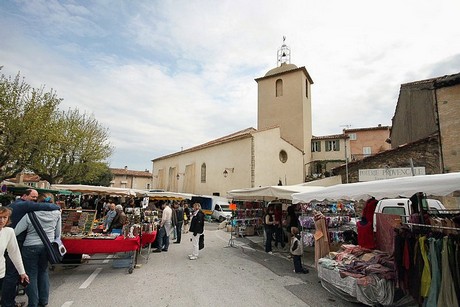 ramatuelle-markt