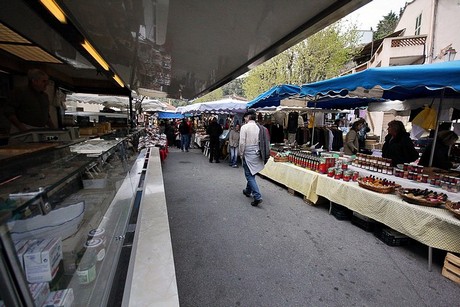 ramatuelle-markt