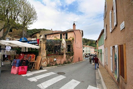 ramatuelle-markt