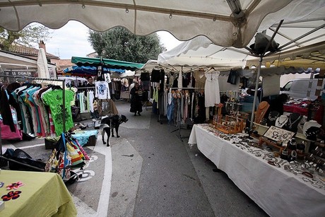 ramatuelle-markt