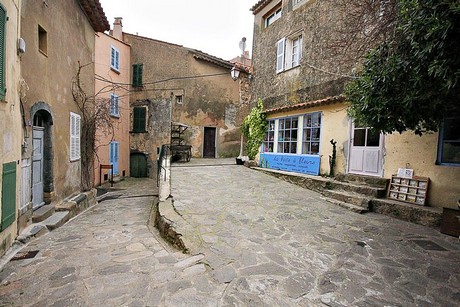 ramatuelle