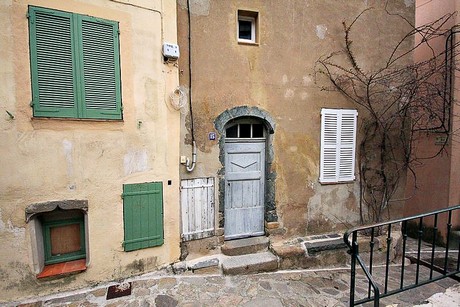 ramatuelle