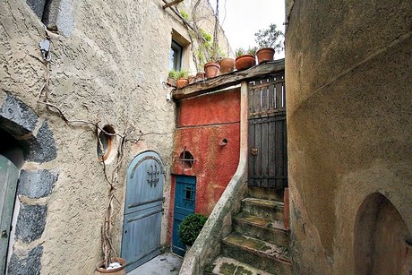 ramatuelle