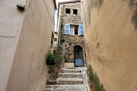 ramatuelle