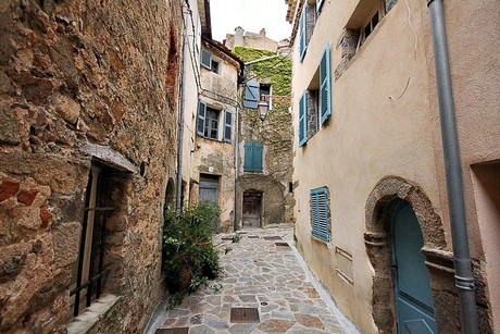 ramatuelle