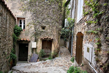 ramatuelle