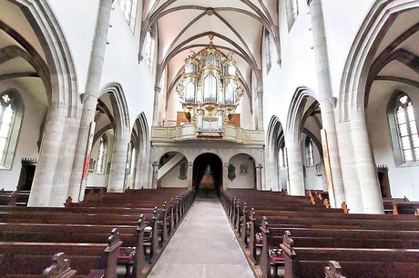 eglise-saint-gregoire