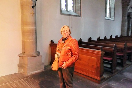 eglise-saint-gregoire