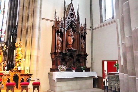 eglise-saint-gregoire
