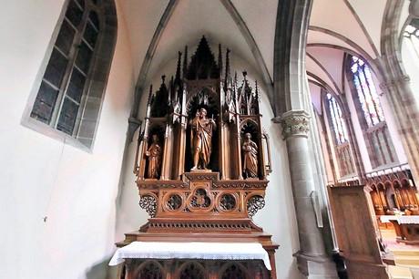 eglise-saint-gregoire