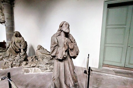 eglise-saint-gregoire