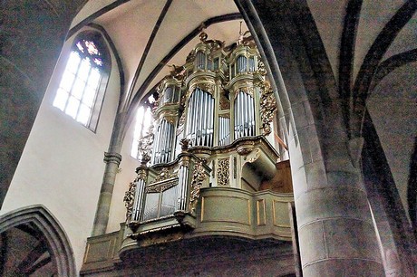 eglise-saint-gregoire