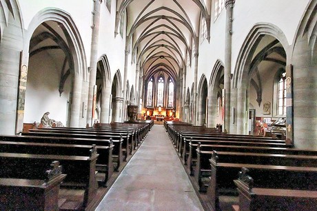 eglise-saint-gregoire