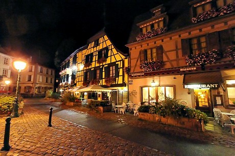 nacht