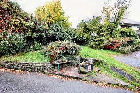 ribeauville